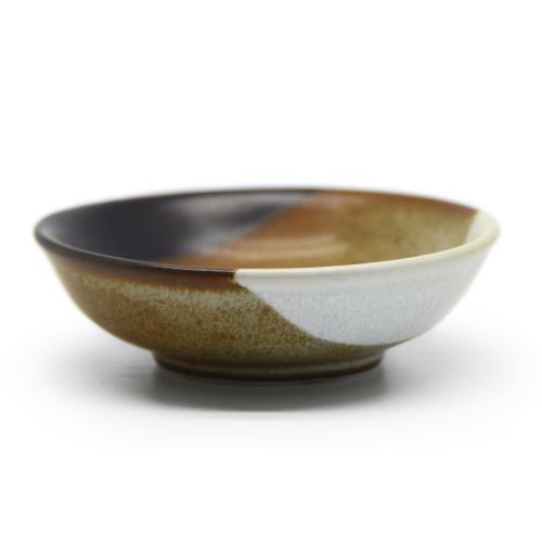 Salt bowl S1 - 2515-3
