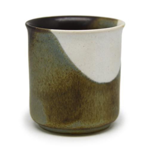 Longo coffee Cup (without handle) - 20D15-3