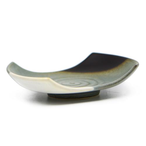 2-corners bowl - 20D15-3