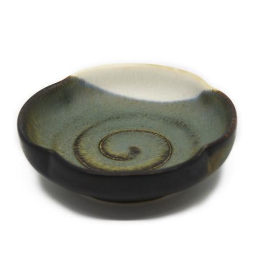 Flower fish Condiment S1 - 20D15-3