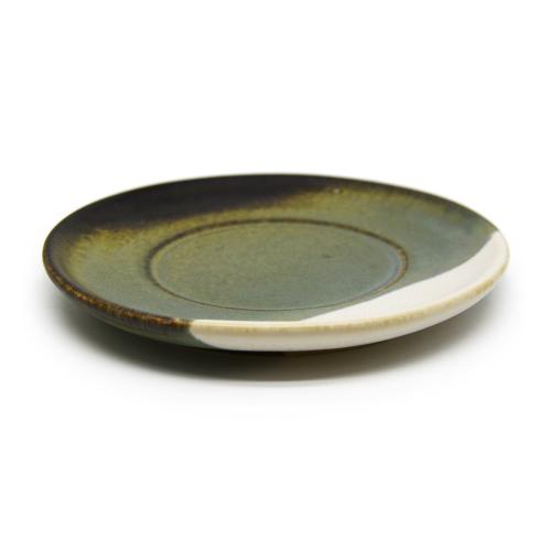 Round saucer S1 - 20D15-3