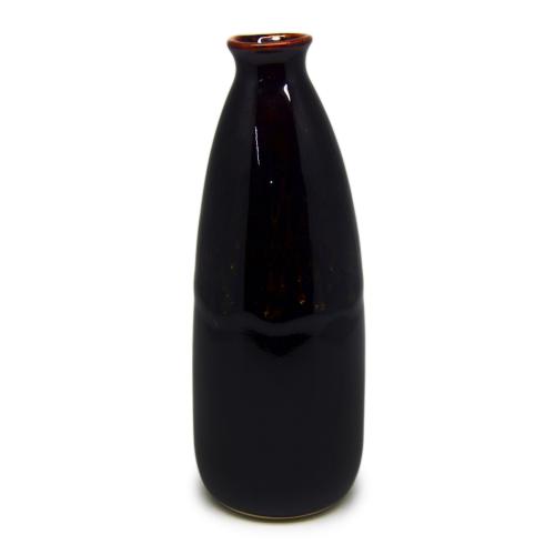 Small Pestle Vase - 8016