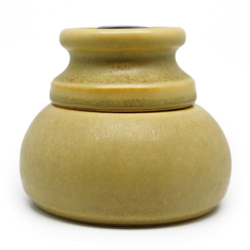 Hộp Âm Tròn S2 - Men 0077