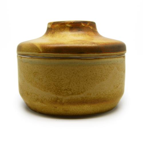 Hộp Phô mai nắp thấp - Men 0077