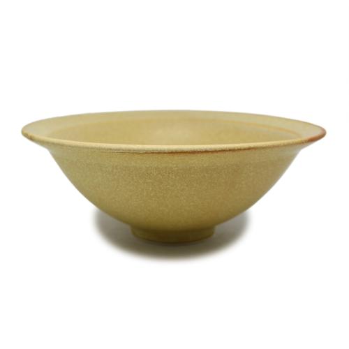 Asia salad bowl D28 - 0077