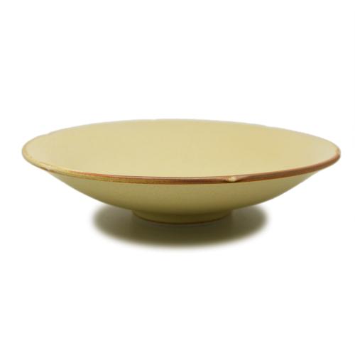 Petal bowl D22 - 0077