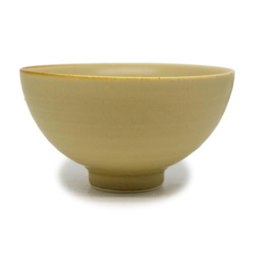 Japanese rice bowl - 0077