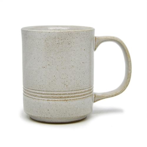 Cốc Cà Phê Vòng Ren - Men 0015 Bóng Sành