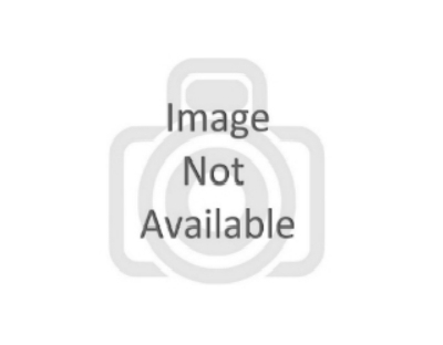 Hủ Tăm Nhỏ - Men 0005 Sành